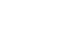 Bilun